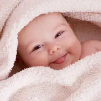 رحم جایگزین و تخمک اهدایی