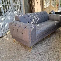 مبل داداشمون راضی|مبلمان خانگی و میز عسلی|شاهین دژ, |دیوار