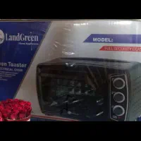 توسترلندگرین فروش فوری