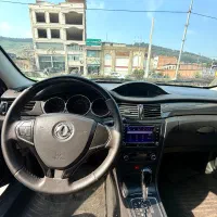 H30 Cross مدل ۹۶|خودرو سواری و وانت|گرگان, |دیوار