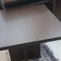 میزعسلی|مبلمان خانگی و میز عسلی|همدان, |دیوار