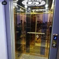 آسانسورامید|خدمات پیشه و مهارت|نیشابور, شهرک فیروزه|دیوار