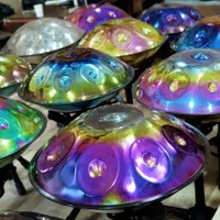 هنگ درام اموزشی و هنگ درام حرفه ای