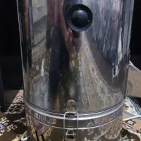 سبزی خردکن سه کیلویی دسینی|خردکن، آسیاب، غذاساز|رشت, سلیمانداراب|دیوار