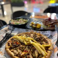 صندوقدار خانم|استخدام خدمات فروشگاه و رستوران|تهران, اکباتان|دیوار