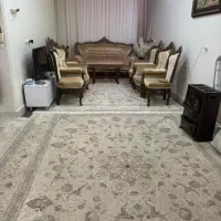 اجاره همکف تمیز.|اجارهٔ خانه و ویلا|قم, زنبیل آباد|دیوار