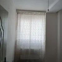 فروش واحد طبقه چهارمحله فیضیه کوچه شهدا