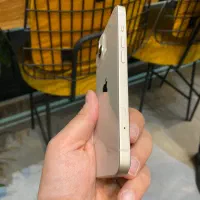 آیفون 13 256 استثنائی|موبایل|شهرضا, |دیوار