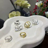 بدلیجات رنگ ثابت و بدون حساسیت|بدلیجات|کرج, کوی زنبق|دیوار