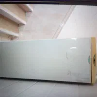 یخچال تمام فریزر