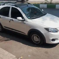 فروش کوییک r