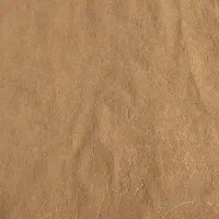 ۲عدد موکت کاملا سالم|فرش|اهواز, کمپلو جنوبی|دیوار