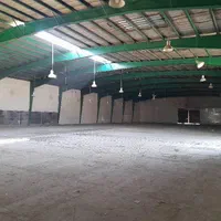 فروش چند قواره زمین صنعتی فتح/ مخصوص|فروش زمین و ملک کلنگی|تهران, چیتگر جنوبی|دیوار
