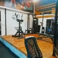 ۳۰۰ متر ملک دربستی