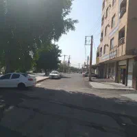 رهن-کامل-سوییت60متری
