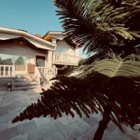 ویلا-باغ-260متری-دابودشت