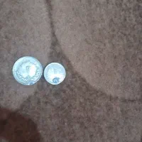 سکه های کلکسیونی ایران