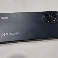 گوشی شیاومی Not 12