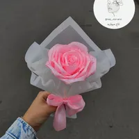 گل تک‌ شاخه اقتصادی