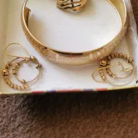 طلا بدون اجرت ب قیمت تابلو