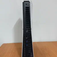 Ps5 Slim|کنسول، بازی ویدئویی و آنلاین|مشهد, کلاهدوز|دیوار