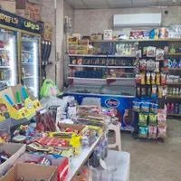 اجاره مغازه سوپر مارکت|اجارهٔ مغازه و غرفه|تهران, تختی|دیوار