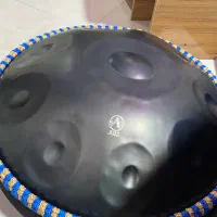 ساز هنگدرام|درام و پرکاشن|تهران, زاهد گیلانی|دیوار