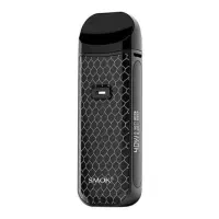 پادماد اسموک نورد smok nord|زیورآلات و اکسسوری|لاهیجان, شقایق|دیوار