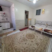 اجاره سوئیت آپارتمان نزدیک حرم|اجارهٔ کوتاه‌مدت آپارتمان و سوئیت|مشهد, بالا خیابان|دیوار