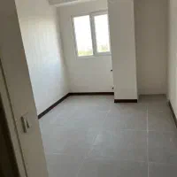 ۸۸ متر ، فول امکانات ، بهاران ، سجاد|فروش آپارتمان|تهران, سجاد|دیوار
