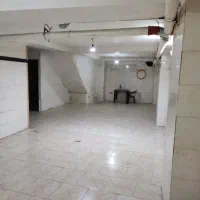 ۹۰متر برای انبار|اجارهٔ دفتر کار، اتاق اداری، مطب|تهران, منیریه|دیوار