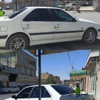 خدمات شبرنگ «دودی شیشه »(مناسب ترین قیمت و درجه یک|خدمات موتور و ماشین|سرپل ذهاب, |دیوار