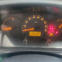 تویوتا هایس 2016|خودرو سواری و وانت|بندر ماهشهر, |دیوار