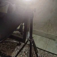 رینگ لایت درحد