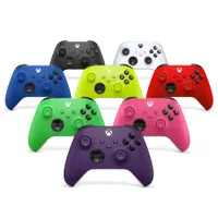 تعمیرات تخصصی دسته های بازی ps4 ps5 xbox|کنسول، بازی ویدئویی و آنلاین|کرج, گوهردشت|دیوار