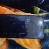 گوشی آنر 8s|موبایل|تربت‌حیدریه, آغوی|دیوار