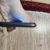 ایفون ۱۱|موبایل|تبریز, |دیوار