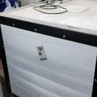 دستگاه جوجه کشی|ماشین‌آلات صنعتی|سراوان, |دیوار