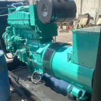 کارگاه سیم پیچی کرمی|خدمات پیشه و مهارت|کرمانشاه, |دیوار