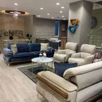 مبلمان اقساط ی ایوان  پیج mobledehkade