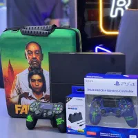 ps4fat