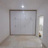 نصب کابینت و کمد