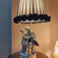 دکوری ایتالیایی