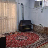 فروش سویت فوری