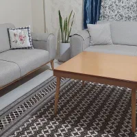 مبل مینیمال
