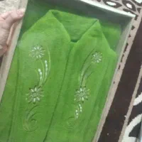 حوله تن پوش