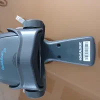 بارکد خوان و فیش پرینتر نو|پرینتر، اسکنر، کپی، فکس|تهران, شهرک شریعتی|دیوار