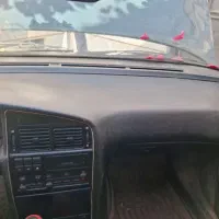 فروش کپسول گاز cng و داشبورد پژو آردی،روآ|قطعات یدکی و لوازم جانبی|خرم‌آباد, |دیوار