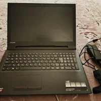 لپتاپ لنوو نو