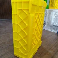 سبد 40 کیلویی ماهی ( سبد فلفل )|عمده‌فروشی|پاکدشت, پاکدشت (مامازند)|دیوار